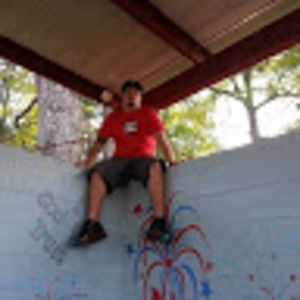 Meet your Posher, Angel